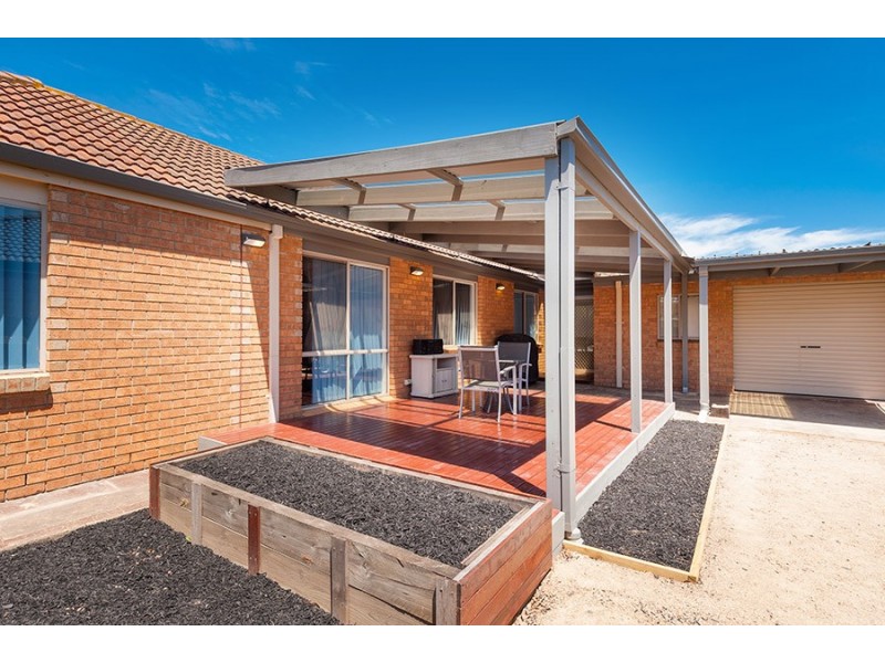 9 Chelmsford Court, Craigieburn VIC 3064