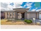 8 Iron Bridge Road, Craigieburn VIC 3064