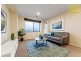 19 Scoria Circuit, Craigieburn VIC 3064