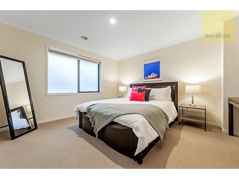 19 Scoria Circuit, Craigieburn VIC 3064