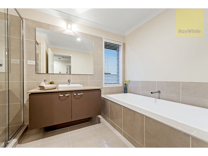 19 Scoria Circuit, Craigieburn VIC 3064