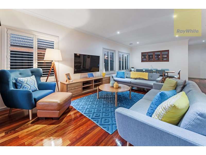 6 Vali Road, Craigieburn VIC 3064