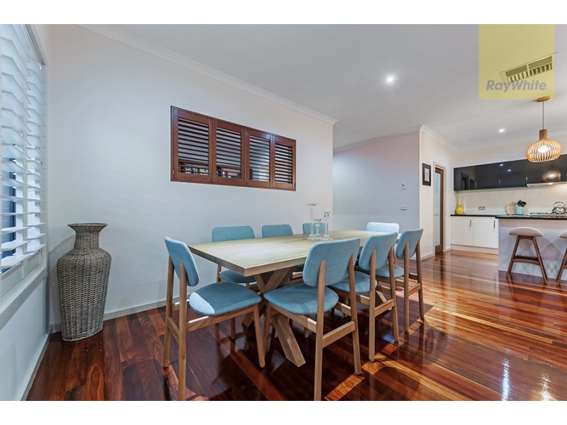 6 Vali Road, Craigieburn VIC 3064