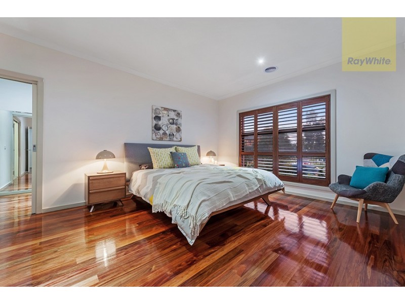 6 Vali Road, Craigieburn VIC 3064