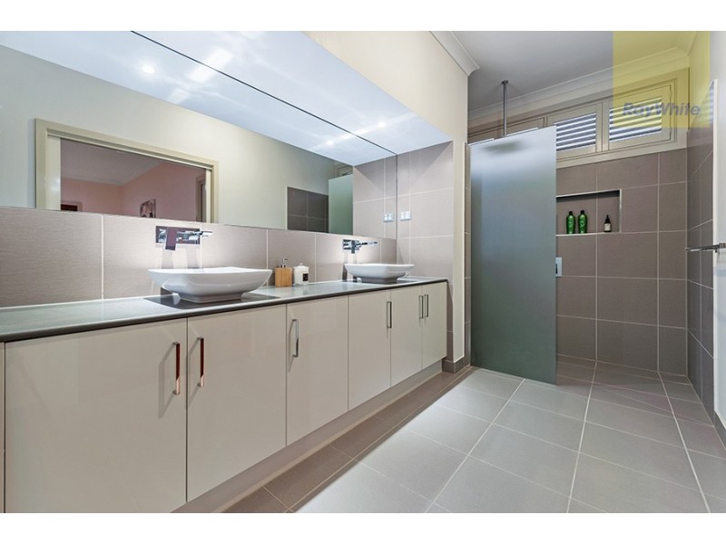 6 Vali Road, Craigieburn VIC 3064