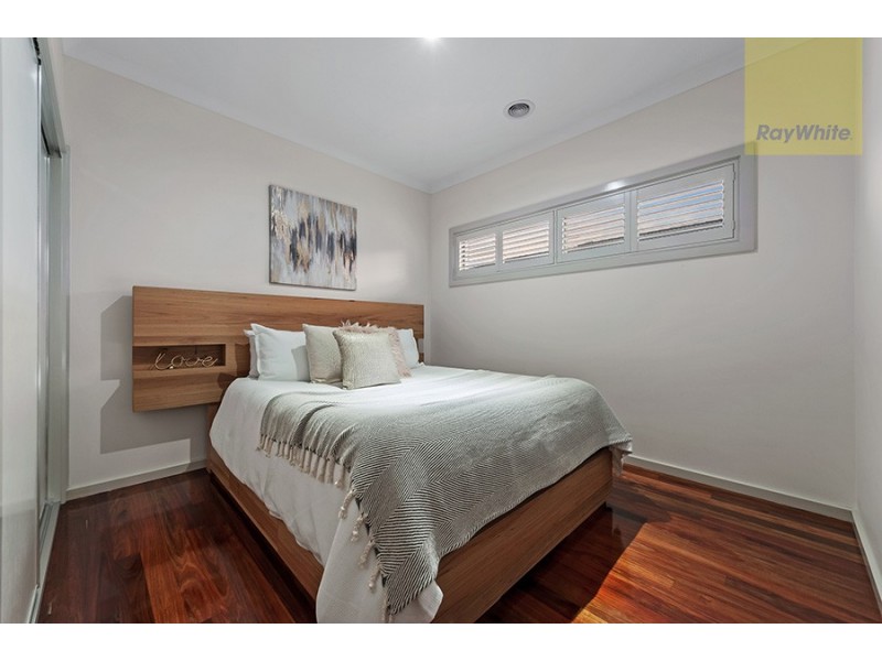 6 Vali Road, Craigieburn VIC 3064