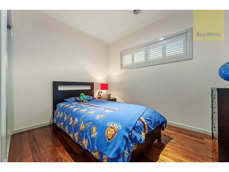 6 Vali Road, Craigieburn VIC 3064