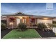 3 Bottlebrush Road, Craigieburn VIC 3064