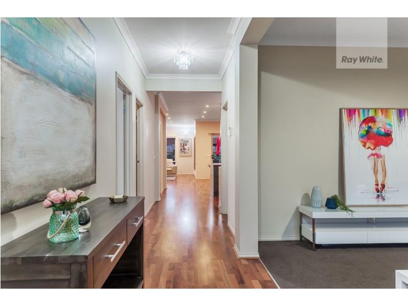 3 Bottlebrush Road, Craigieburn VIC 3064