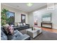 3 Bottlebrush Road, Craigieburn VIC 3064
