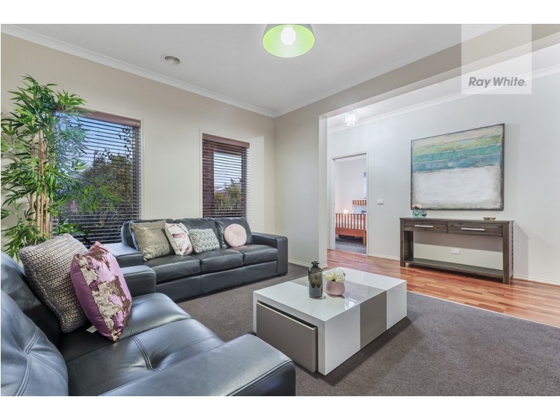 3 Bottlebrush Road, Craigieburn VIC 3064