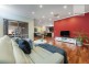 3 Bottlebrush Road, Craigieburn VIC 3064