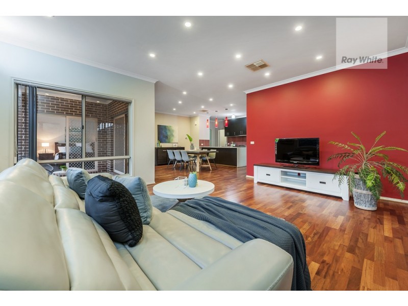 3 Bottlebrush Road, Craigieburn VIC 3064
