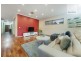 3 Bottlebrush Road, Craigieburn VIC 3064