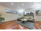 3 Bottlebrush Road, Craigieburn VIC 3064