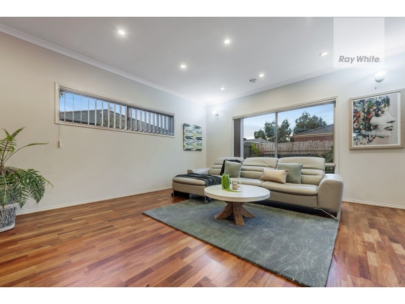 3 Bottlebrush Road, Craigieburn VIC 3064