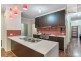 3 Bottlebrush Road, Craigieburn VIC 3064