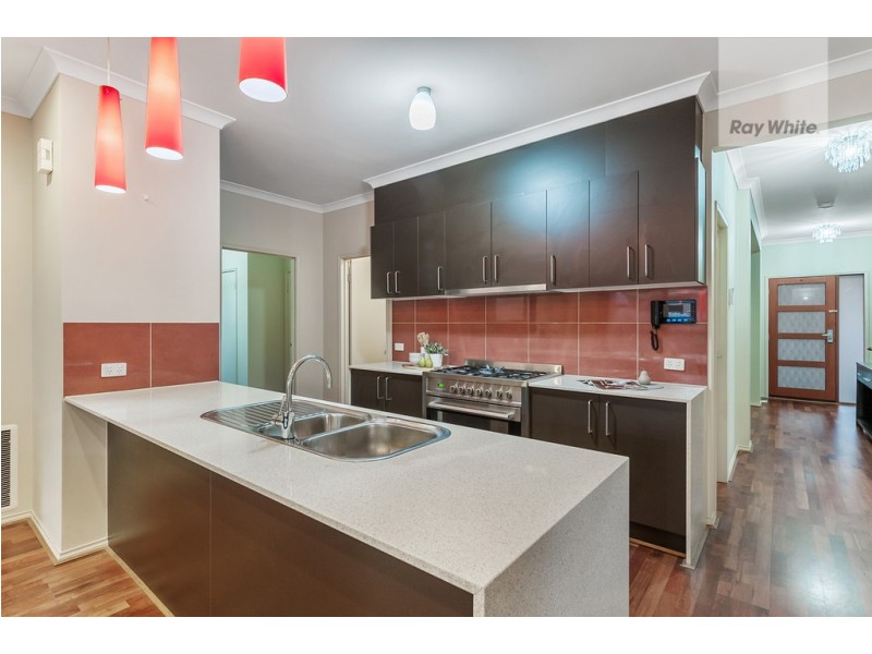 3 Bottlebrush Road, Craigieburn VIC 3064