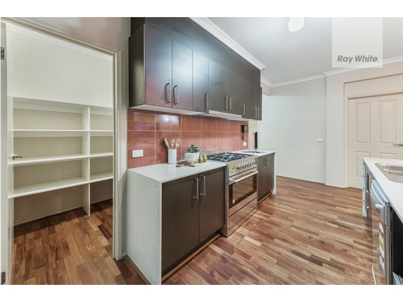 3 Bottlebrush Road, Craigieburn VIC 3064