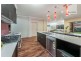 3 Bottlebrush Road, Craigieburn VIC 3064
