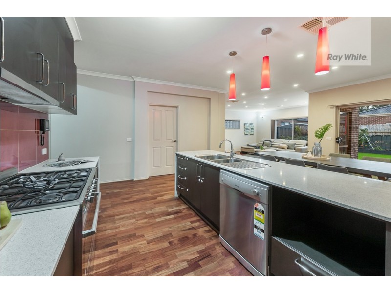 3 Bottlebrush Road, Craigieburn VIC 3064