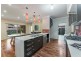 3 Bottlebrush Road, Craigieburn VIC 3064