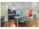 3 Bottlebrush Road, Craigieburn VIC 3064
