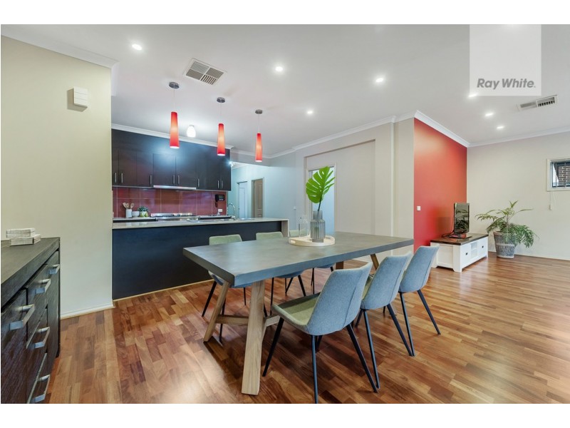 3 Bottlebrush Road, Craigieburn VIC 3064