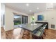 3 Bottlebrush Road, Craigieburn VIC 3064