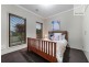 3 Bottlebrush Road, Craigieburn VIC 3064