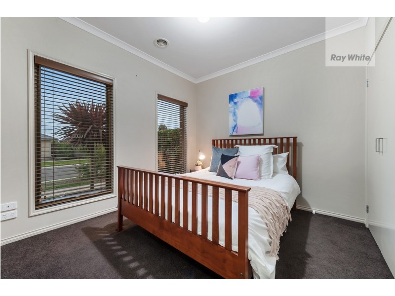 3 Bottlebrush Road, Craigieburn VIC 3064
