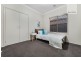 3 Bottlebrush Road, Craigieburn VIC 3064