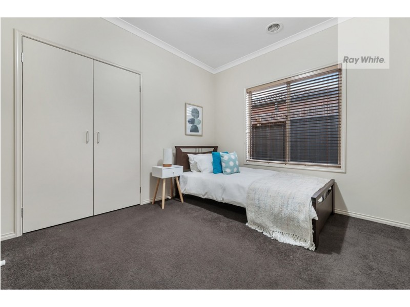 3 Bottlebrush Road, Craigieburn VIC 3064