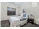 3 Bottlebrush Road, Craigieburn VIC 3064