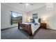 3 Bottlebrush Road, Craigieburn VIC 3064