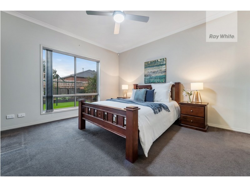 3 Bottlebrush Road, Craigieburn VIC 3064