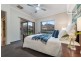 3 Bottlebrush Road, Craigieburn VIC 3064