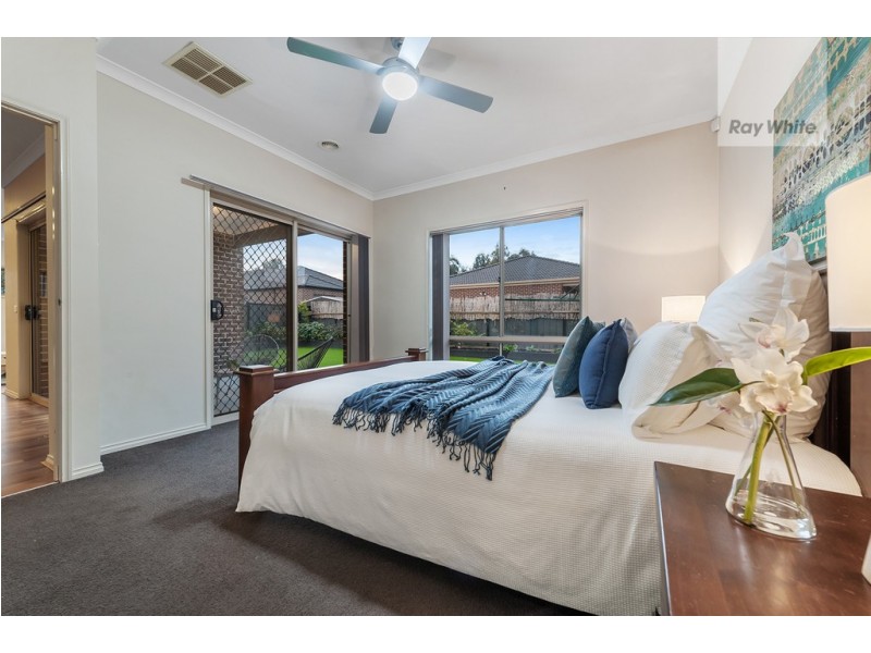 3 Bottlebrush Road, Craigieburn VIC 3064