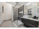 3 Bottlebrush Road, Craigieburn VIC 3064