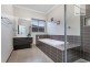 3 Bottlebrush Road, Craigieburn VIC 3064