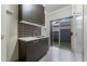 3 Bottlebrush Road, Craigieburn VIC 3064