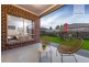 3 Bottlebrush Road, Craigieburn VIC 3064