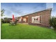 3 Bottlebrush Road, Craigieburn VIC 3064