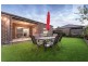 3 Bottlebrush Road, Craigieburn VIC 3064