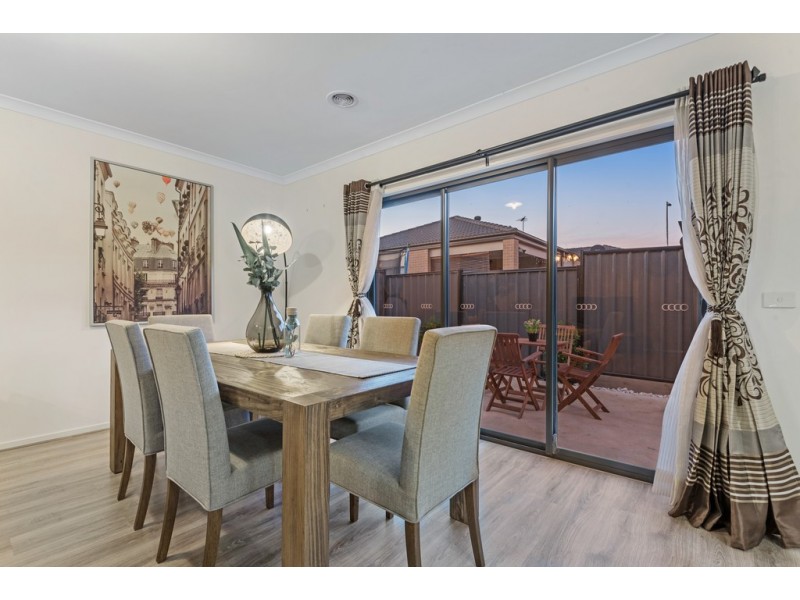 13 Travers Street, Craigieburn VIC 3064