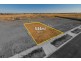 Lot 746 Winkler Street, Mickleham VIC 3064