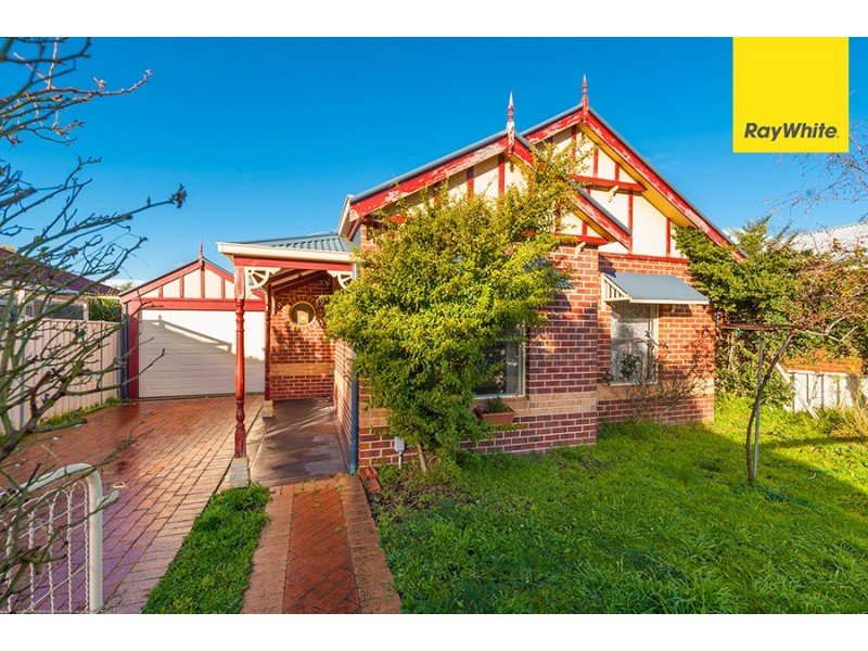 66 Willmott Drive, Craigieburn VIC 3064