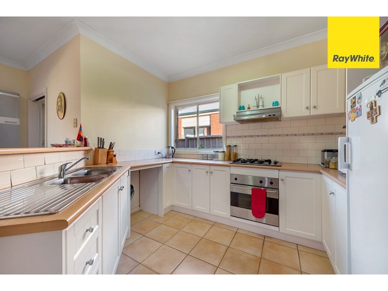 66 Willmott Drive, Craigieburn VIC 3064