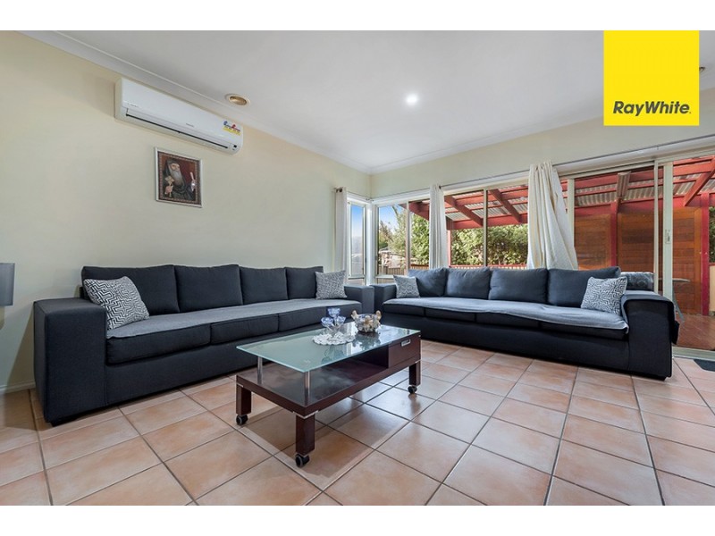 66 Willmott Drive, Craigieburn VIC 3064