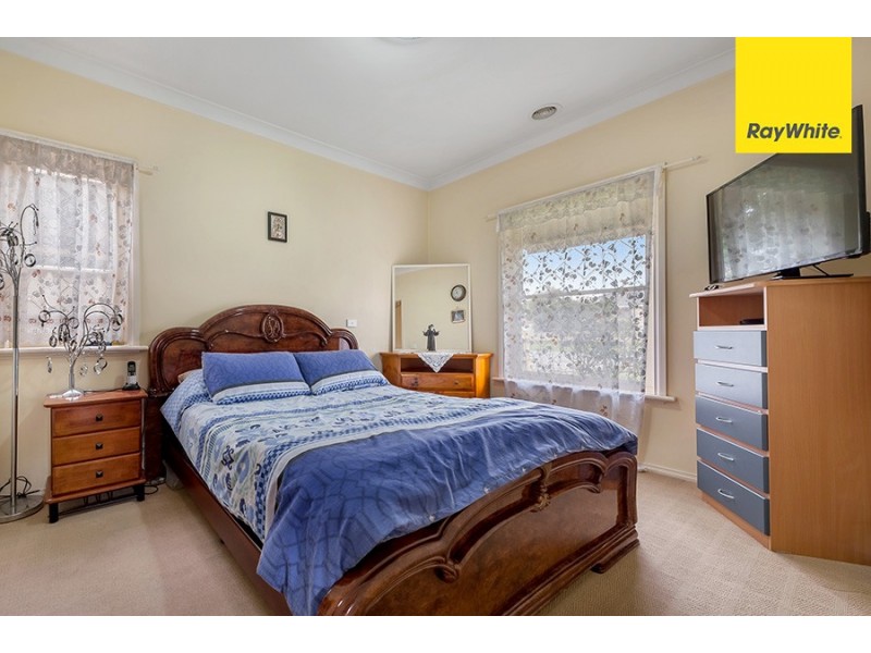 66 Willmott Drive, Craigieburn VIC 3064